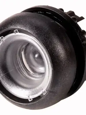Objednat Nyní EATON Hlavice ovládací TITAN M22S-D-X