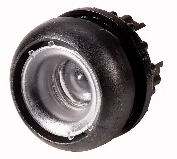 Objednat Nyní EATON Hlavice ovládací TITAN M22S-D-X