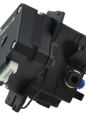 Anycubic Kobra 2 Neo Extruder Jen Po Omezenou Doba