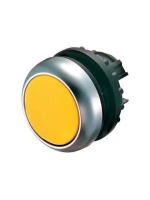 Levný EATON Hlavice ovládací TITAN M22-DR-Y