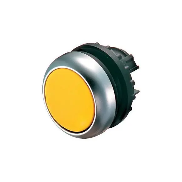 Levný EATON Hlavice ovládací TITAN M22-DR-Y