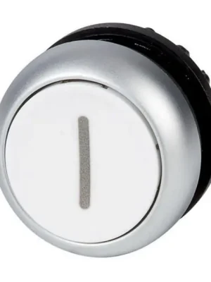 Hlavice ovl. TITAN M22-DR-W-X1 Objednat Nyní