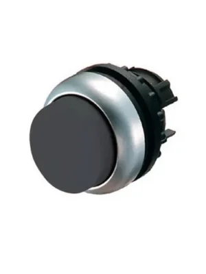 Přímo Od Výrobce EATON Hlavice ovládací TITAN M22-DRH-S