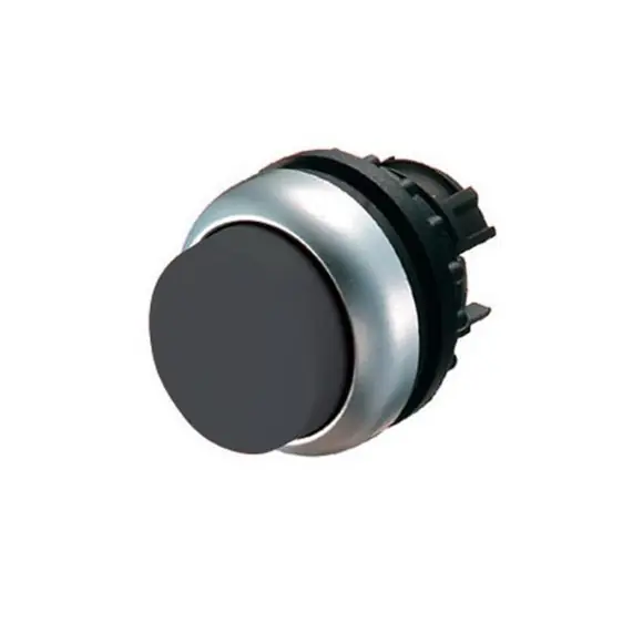 Přímo Od Výrobce EATON Hlavice ovládací TITAN M22-DRH-S