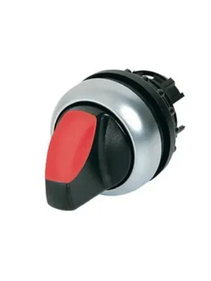 Sleva EATON Hlavice ovládací TITAN M22-WLK-R