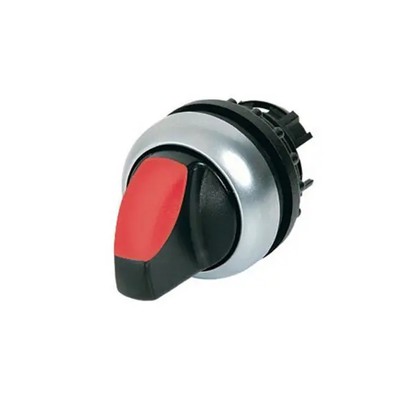 Sleva EATON Hlavice ovládací TITAN M22-WLK-R