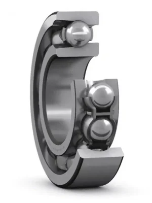 Expresní Doručení SKF 309/C3 kuličkové ložisko
