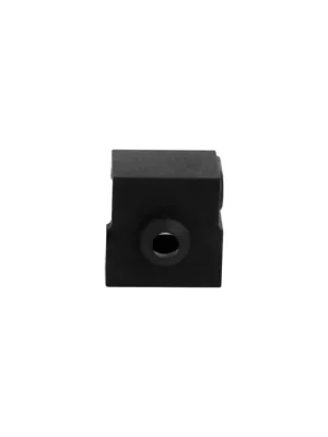 Poslední Šance Izolační kryt topného bloku pro Creality 3D Ender-5 S1