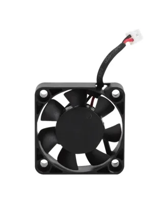Akční Cena Creality CR-200B Pro 4010 Axiální Ventilátor