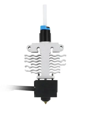 Creality 3D Ender-5 S1 Hotend sada Akce