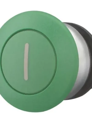 Nakupujte Hned EATON Hlavice ovládací TITAN M22-DRP-G-X1