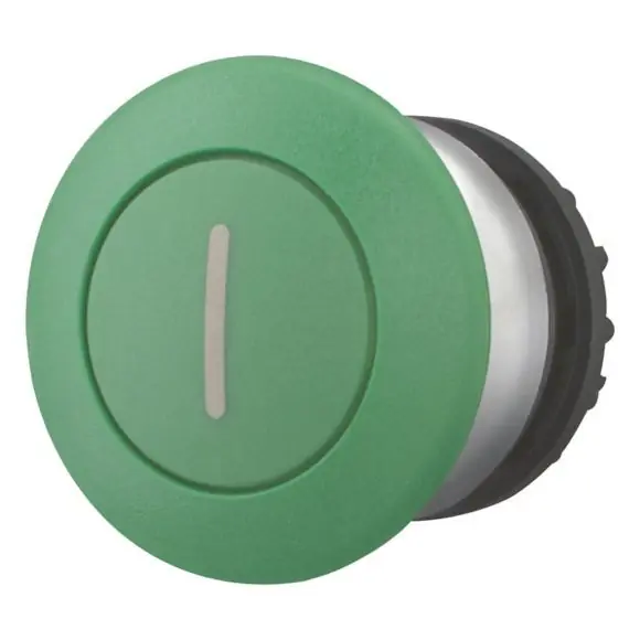 Nakupujte Hned EATON Hlavice ovládací TITAN M22-DRP-G-X1