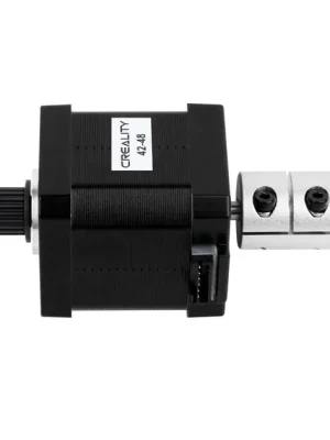 Creality 3D Ender-5 S1 motorová sada osy Y Cenový Hit