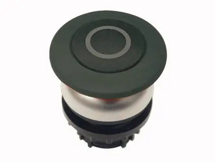 Nízká Cena Hlavice ovl. TITAN M22-DRP-S-X0