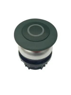Sleva EATON Hlavice ovládací TITAN M22-DRLH-R