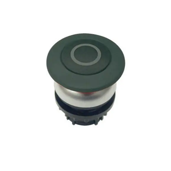 Sleva EATON Hlavice ovládací TITAN M22-DRLH-R