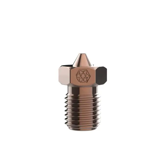 Časově Omezené Zodiac PRO Tryska V6 - 1.75mm, 1 ks