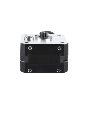 Vysoce Kvalitní Creality 3D 42-26 Krokový motor