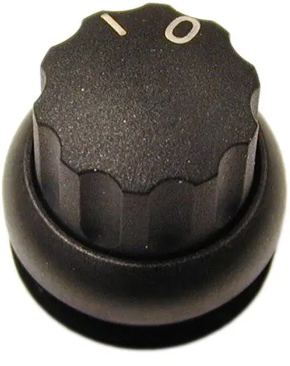 Odeslání Ihned EATON Hlavice ovládací TITAN M22S-WR