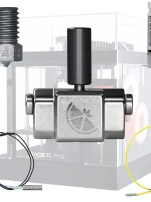 Oblíbený Slice Engineering Raise3D Pro2 Sada pro upgrade