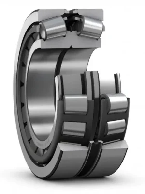 Aktuální SKF 31311 J2/QDF kuželíkové ložisko