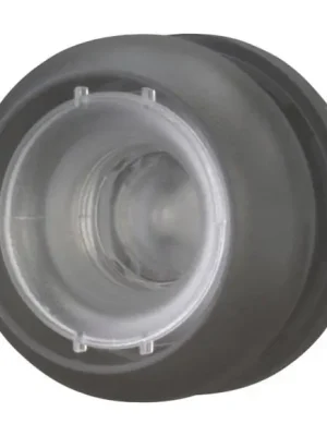 EATON Hlavice ovládací TITAN M22S-DL-X Vysoce Kvalitní