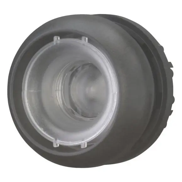 EATON Hlavice ovládací TITAN M22S-DL-X Vysoce Kvalitní