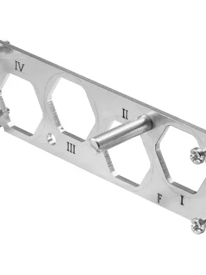 HDC 24B HP250 MPL4 TYP2 Omezená Nabídka