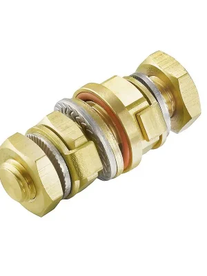 Autentický PEBZ M10 KTB BR SET