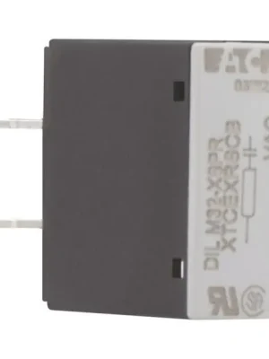 Prvek DILM32-XSPR240 Kup Teď