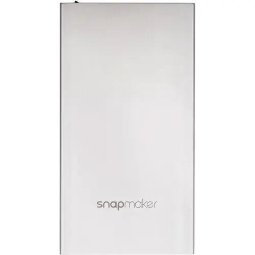Nejlepší Volba Snapmaker napájecí modul – vylepšená verze