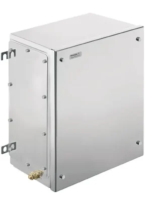 Speciální Cena KTB FS 403020 S4E3