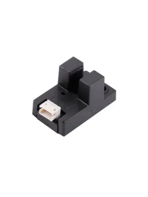 Přímo Od Výrobce Anycubic Photon Koncový spínač