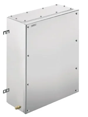 Speciální Cena KTB FS 624520 S4E2