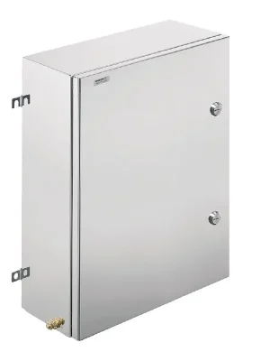 Objednat Nyní KTB QL 624520 S4E0