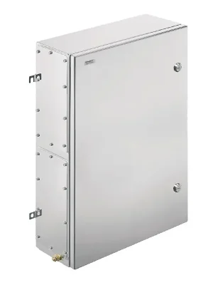 KTB QL 765020 S4E3 Top Prodej