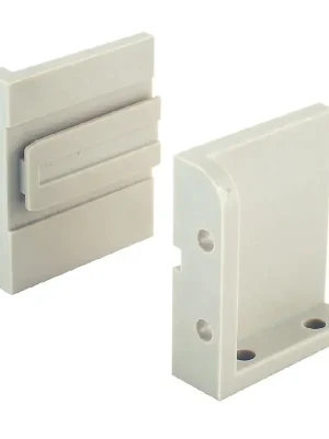 Rychlé Dodání MODUFLEX C-MW