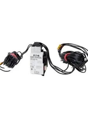 Koupit Online Spoušť NZM1-XUHIV20L208-240AC