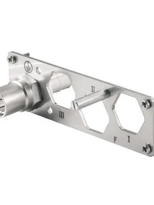 HDC 24B HP250 MPL4PE T1 Jen Po Omezenou Doba