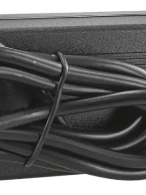 Koupit Online xTool D1 Napájecí adaptér