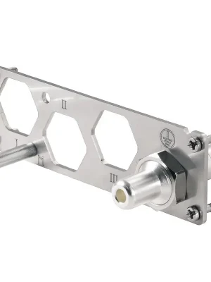Ihned K Objednání HDC 24B HP250 MPL4PE T2