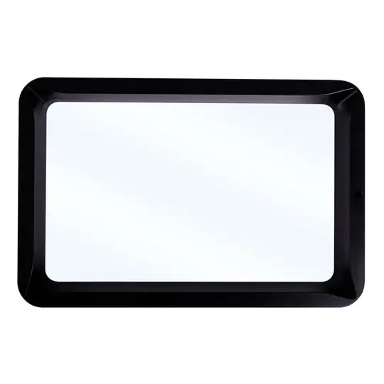 Originální Anycubic Photon Mono M5s / M5s Pro Vana na pryskyřici