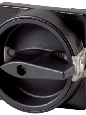 Expresní Doručení Spínač TM-1-8291/E/SVB-SW