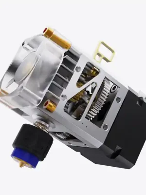 Ihned K Objednání BIQU H2 V2S Lite Revo Extruder