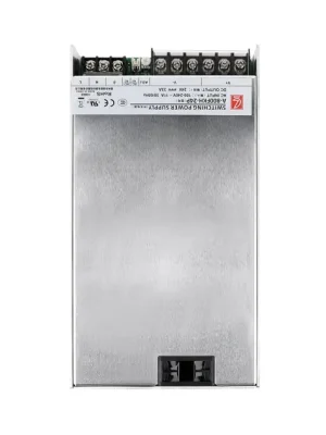 Creality 3D M4 Napájecí zdroj 800W Víkendová Akce