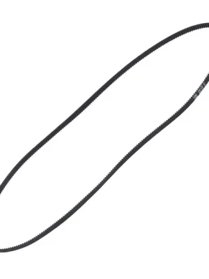 Creality Sermoon D3 synchronní řemen osy X Poslední Šance