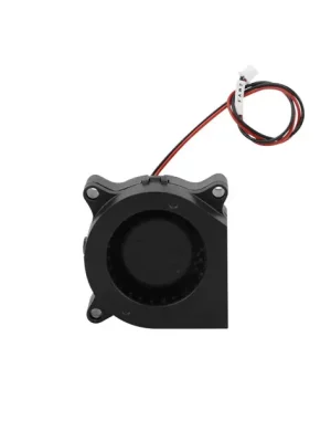 Akce Creality CR-M4 4020 Radiální ventilátor