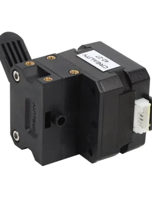 Creality CR-200B Pro Sada Extruzního Mechanizmu Novinka
