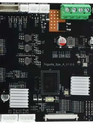 Anycubic Kobra 2 Pro Základní deska Bezpečná Platba