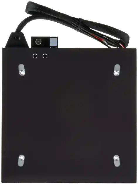 Anycubic Kobra 2 Pro Vyhřívané lůžko Omezená Nabídka
